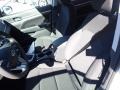 2020 Quartz White Pearl Hyundai Elantra SEL  photo #11