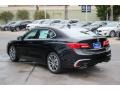 2020 Majestic Black Pearl Acura TLX V6 SH-AWD Sedan  photo #5