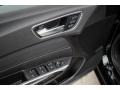 2020 Majestic Black Pearl Acura TLX V6 SH-AWD Sedan  photo #12