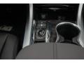 2020 Majestic Black Pearl Acura TLX V6 SH-AWD Sedan  photo #28