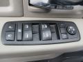 Brilliant Black Crystal Pearl - Ram 3500 HD SLT Crew Cab 4x4 Photo No. 11