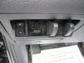 2011 Brilliant Black Crystal Pearl Dodge Ram 3500 HD SLT Crew Cab 4x4  photo #13
