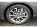 2020 Modern Steel Metallic Acura TLX V6 SH-AWD Sedan  photo #11
