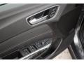 2020 Modern Steel Metallic Acura TLX V6 SH-AWD Sedan  photo #12