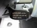 2011 Brilliant Black Crystal Pearl Dodge Ram 3500 HD SLT Crew Cab 4x4  photo #19