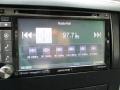 2011 Brilliant Black Crystal Pearl Dodge Ram 3500 HD SLT Crew Cab 4x4  photo #22