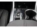 2020 Modern Steel Metallic Acura TLX V6 SH-AWD Sedan  photo #28