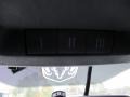 2011 Brilliant Black Crystal Pearl Dodge Ram 3500 HD SLT Crew Cab 4x4  photo #26