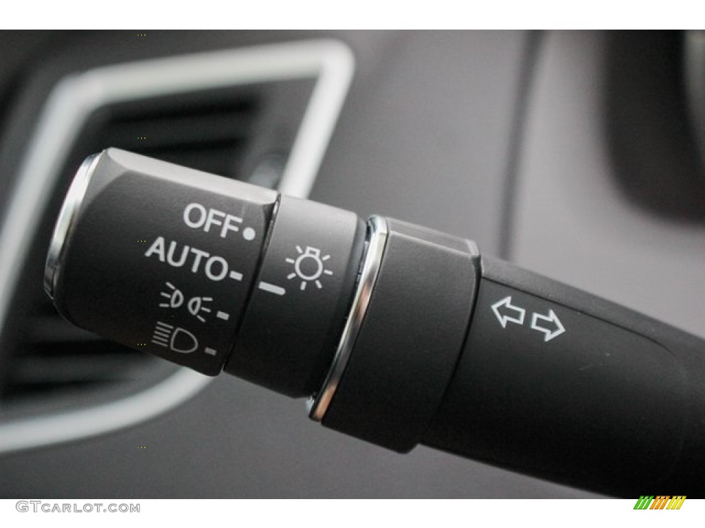 2020 TLX V6 SH-AWD Sedan - Modern Steel Metallic / Ebony photo #35