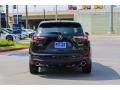 Majestic Black Pearl - RDX A-Spec AWD Photo No. 6