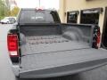 Brilliant Black Crystal Pearl - Ram 3500 HD SLT Crew Cab 4x4 Photo No. 37