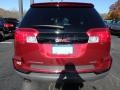 Crimson Red Tintcoat - Terrain SLE AWD Photo No. 10