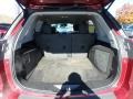 Crimson Red Tintcoat - Terrain SLE AWD Photo No. 11