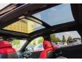 Red Sunroof Photo for 2020 Acura RDX #135817042