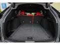 Red Trunk Photo for 2020 Acura RDX #135817132