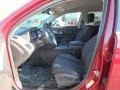 Crimson Red Tintcoat - Terrain SLE AWD Photo No. 19