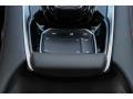 2020 Majestic Black Pearl Acura RDX A-Spec AWD  photo #29