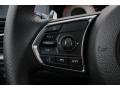 2020 Majestic Black Pearl Acura RDX A-Spec AWD  photo #34
