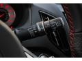 Majestic Black Pearl - RDX A-Spec AWD Photo No. 36