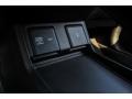 2020 Majestic Black Pearl Acura RDX A-Spec AWD  photo #38