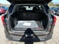 Smokey Quartz Metallic - Terrain SLE AWD Photo No. 7