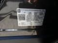 Smokey Quartz Metallic - Terrain SLE AWD Photo No. 12