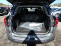 Satin Steel Metallic - Terrain SLE AWD Photo No. 7