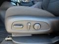 Satin Steel Metallic - Terrain SLE AWD Photo No. 12