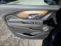 Satin Steel Metallic - Terrain SLE AWD Photo No. 16