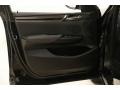 Black Sapphire Metallic - X3 xDrive28i Photo No. 4