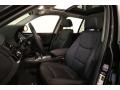 Black Sapphire Metallic - X3 xDrive28i Photo No. 5