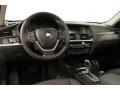 Black Sapphire Metallic - X3 xDrive28i Photo No. 6