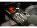 Black Sapphire Metallic - X3 xDrive28i Photo No. 14