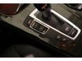 Black Sapphire Metallic - X3 xDrive28i Photo No. 15
