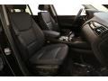 Black Sapphire Metallic - X3 xDrive28i Photo No. 18