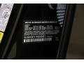 Black Sapphire Metallic - X3 xDrive28i Photo No. 23