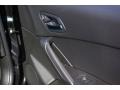 Carbon Black Metallic - G6 V6 Sedan Photo No. 18