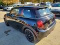 Midnight Black Metallic - Hardtop Cooper 2 Door Photo No. 3