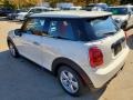 Pepper White - Hardtop Cooper 2 Door Photo No. 3