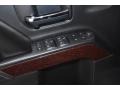 Quicksilver Metallic - Sierra 1500 SLE Double Cab 4WD Photo No. 10