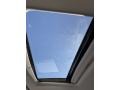 Obsidian Blue Pearl - Pilot EX-L AWD Photo No. 45