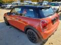 Solaris Orange Metallic - Hardtop Cooper 2 Door Photo No. 3
