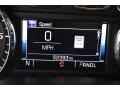 Quicksilver Metallic - Sierra 1500 SLE Double Cab 4WD Photo No. 14