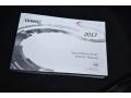 Quicksilver Metallic - Sierra 1500 SLE Double Cab 4WD Photo No. 15