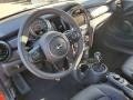 Solaris Orange Metallic - Hardtop Cooper 2 Door Photo No. 6