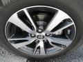 Electric Storm Blue - RAV4 XLE Photo No. 7