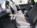Electric Storm Blue - RAV4 XLE Photo No. 10
