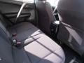 Electric Storm Blue - RAV4 XLE Photo No. 13