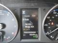 Electric Storm Blue - RAV4 XLE Photo No. 16