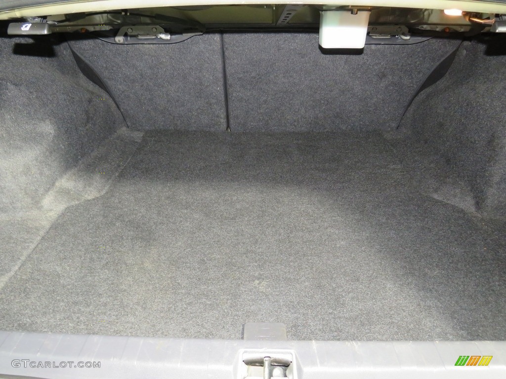 2011 Legacy 2.5i Premium - Graphite Gray Metallic / Off-Black photo #14